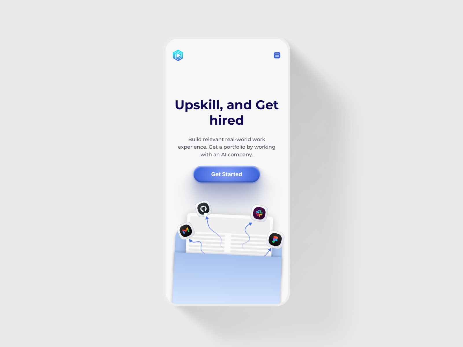 Onboarding That Feels Like a Conversation, Not a Form by Elite Global AI